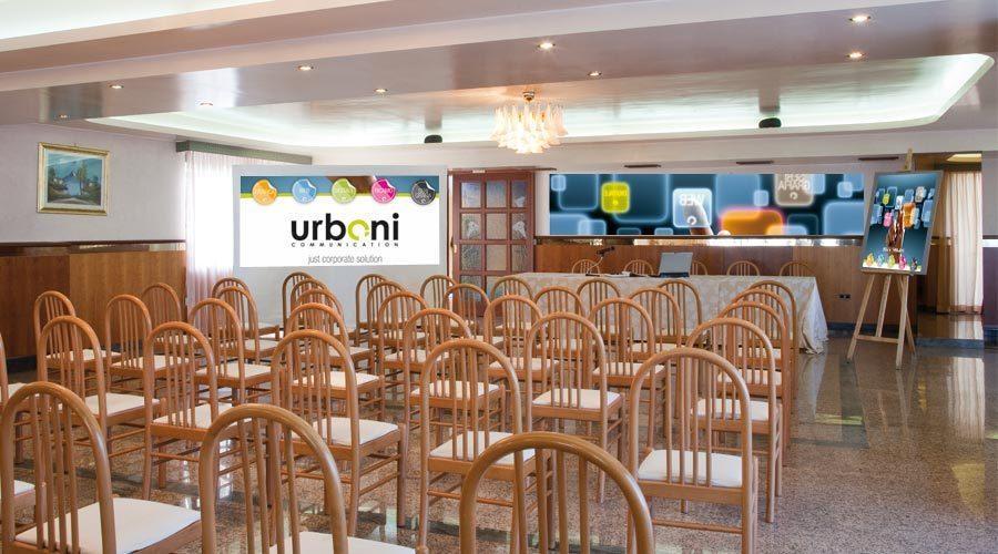 Albergo Ristorante Uliveto Veroli エクステリア 写真
