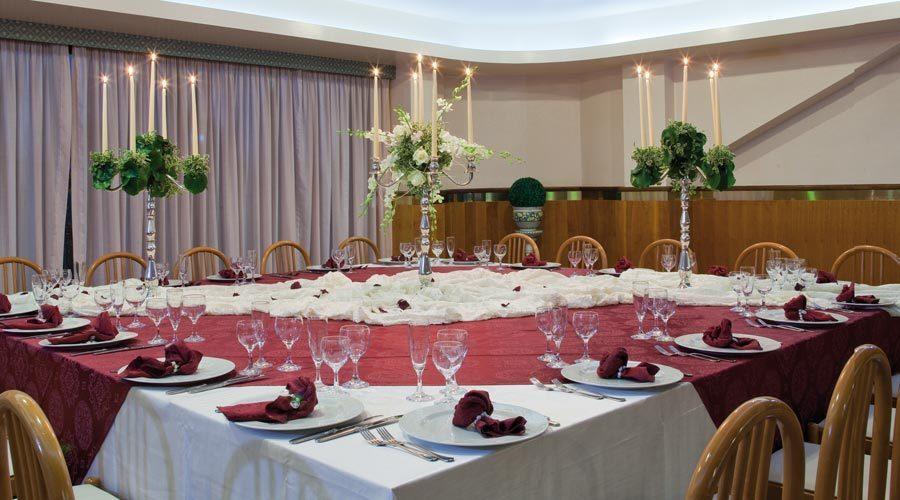 Albergo Ristorante Uliveto Veroli エクステリア 写真