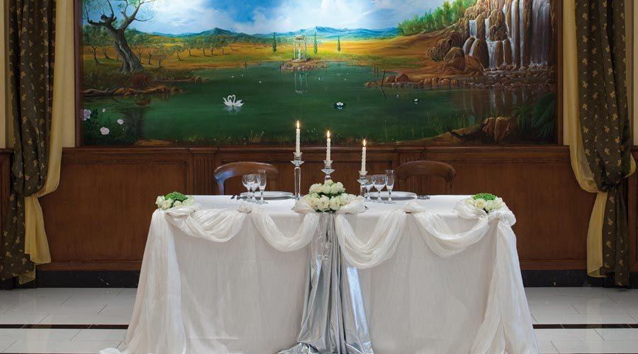 Albergo Ristorante Uliveto Veroli エクステリア 写真