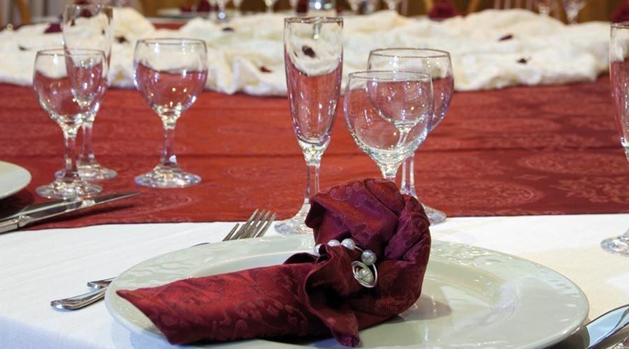 Albergo Ristorante Uliveto Veroli エクステリア 写真