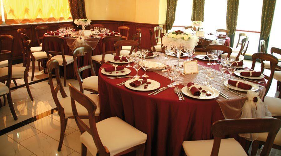 Albergo Ristorante Uliveto Veroli エクステリア 写真